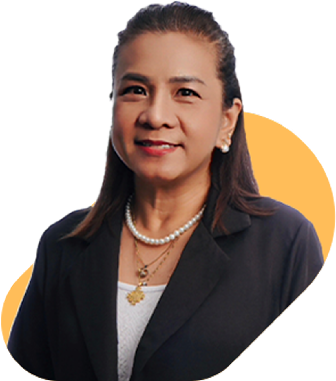 Carolyn C. Alisasis